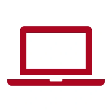 Computer Icon